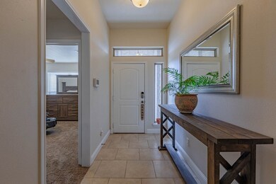 809 E 97th Ct, Odessa, TX 79765 - photo 2