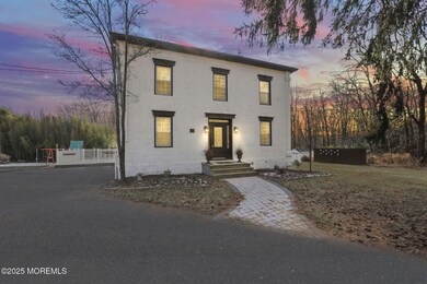 58-web-or-mls-LPM_7490-dte