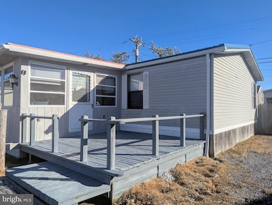 35593 Main St unit 36356, Millsboro, DE 19966 - photo 2