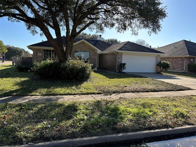 1315 Village Court Blvd, Rosenberg, TX 77471 - photo 2