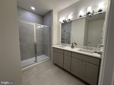 42 Kay Chiarello Way, Trenton, NJ 08690 - photo 6