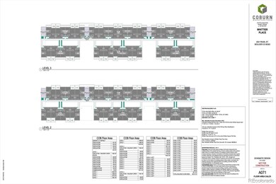 2301 Pearl St unit 69, Boulder, CO 80302 - photo 6