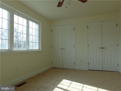 70 Birkshire Rd, New Castle, DE 19720 - photo 4