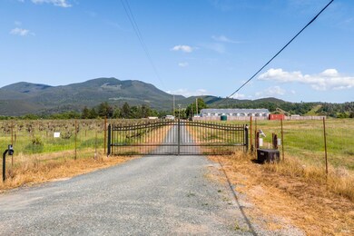 unlisted-address, Kelseyville, CA 95451 - photo 3