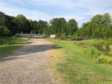 687 Mocksville Hwy, Statesville, NC 28625 - photo 2