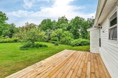 27-web-or-mls-8-beech-hill-rd