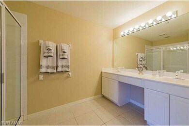 913 Hampton Cir, Naples, FL 34105 - photo 6