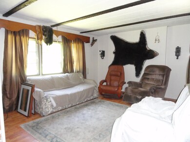 242 Bascom Rd, Newport, NH 03773 - photo 2