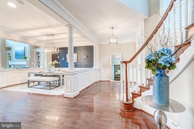 18341 Buccaneer Terrace, Leesburg, VA 20176 - photo 2