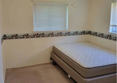 2104 Virginia Ave, Lima, OH 45801 - photo 4