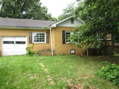 463 Georgetown Rd, Darlington, PA 16115 - photo 5