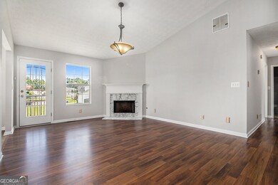 3349 Springside Ridge, Decatur, GA 30034 - photo 4