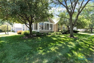 3 bedroom/2 full bath condo