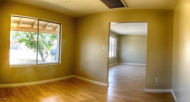 Formal Dining Room 1