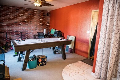 5179 Mount Tobin Place, Winnemucca, NV 89445 - photo 4