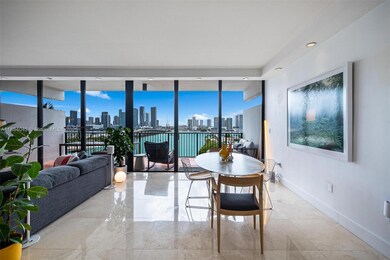 1000 Venetian unit 1108, Miami Beach, FL 33139 - photo 4