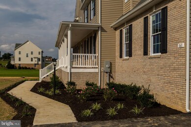 161 Darterjo Dr, Middletown, VA 22645 - photo 5