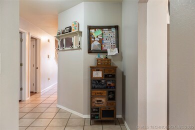 1240 W 115th St S, Jenks, OK 74037 - photo 6