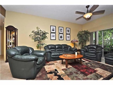 Den/Family/Great Room