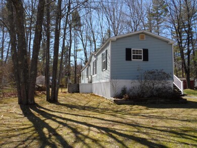 3 Grant Terrace, Loudon, NH 03307 - photo 2