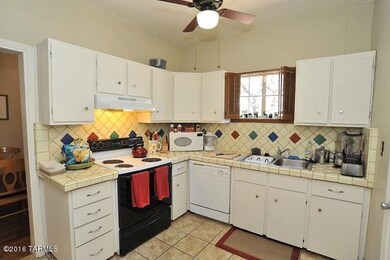 1948 E 10th St unit B, Tucson, AZ 85719 - photo 7