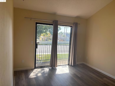 5854 Yawl St unit 41, Discovery Bay, CA 94505 - photo 6