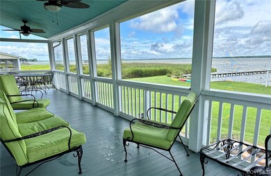 3544 Grandview Dr, Dunnsville, VA 22454 - photo 3