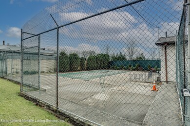 4189 Amboy Rd, Staten Island, NY 10308 - photo 6