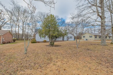 102 Tanglewood Dr, Manchester, TN 37355 - photo 5