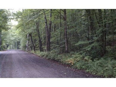 0 Pearl Lake Rd unit 4180994, Sugar Hill, NH 03586 - photo 3