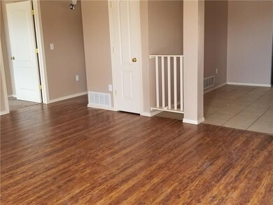 14357 Puentecillas, El Paso, TX 79928 - photo 4