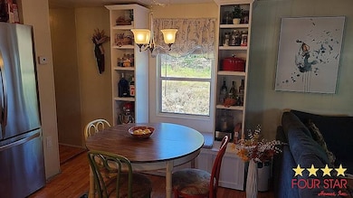 222 Autumn Trail, Port Orange, FL 32129 - photo 6