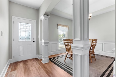 3023 Chatooga Way, Bonaire, GA 31005 - photo 5