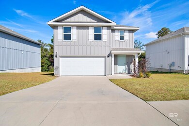 32146 Calder Ct, Spanish Fort, AL 36527 - photo 2