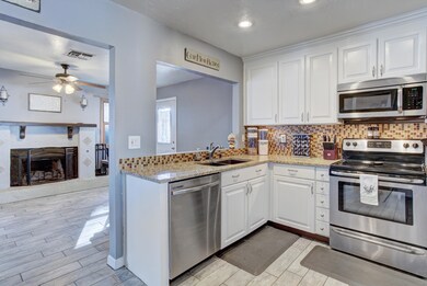 4613 W Onyx Ave, Glendale, AZ 85302 - photo 6