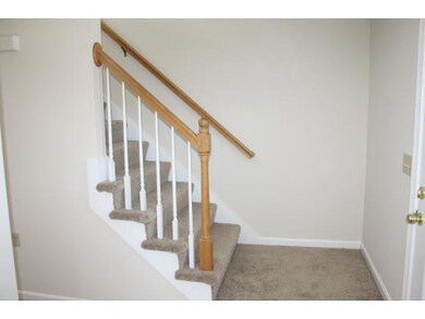 6 Jefferson Dr, Hillsborough, NH 03244 - photo 6