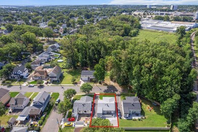 118 Willry St, Woodbridge, NJ 07095 - photo 4