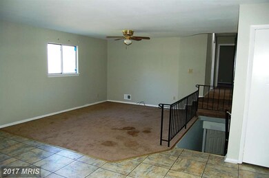 6128 2nd St, Chesapeake Beach, MD 20732 - photo 6