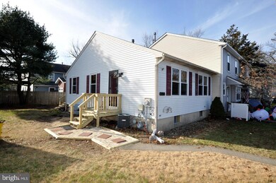 2266 Albert Ct, Atco, NJ 08004 - photo 2