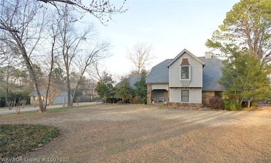 2401 Wyndermere Way, Fort Smith, AR 72903 - photo 3