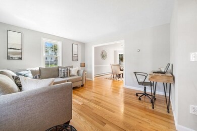 2 Ed Ledger Dr, Attleboro, MA 02703 - photo 5