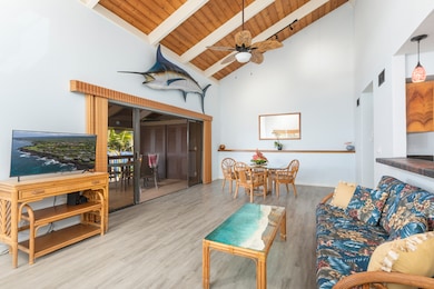 78-261 Manukai St unit 2505, Kailua-Kona, HI 96740 - photo 5