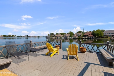 154 Belle Pointe, Madison, MS 39110 - photo 4