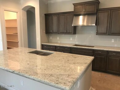 4194 E Ronald St, Gilbert, AZ 85295 - photo 3