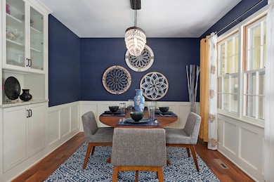 2842 S Glendale Ave-27 (1)