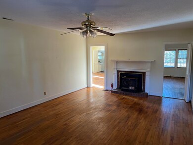 2187 N Fraser St, Georgetown, SC 29440 - photo 6