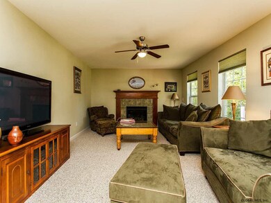 4 Preston Ct, Gansevoort, NY 12831 - photo 7