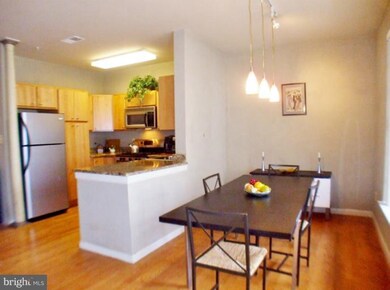 2006 Peggy Stewart Way unit 207, Annapolis, MD 21401 - photo 4