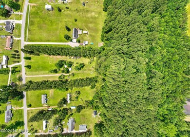7-web-or-mls-DJI_0903 (1)