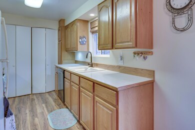 6-web-or-mls-3060 SW 35th Ct, Redmond-6